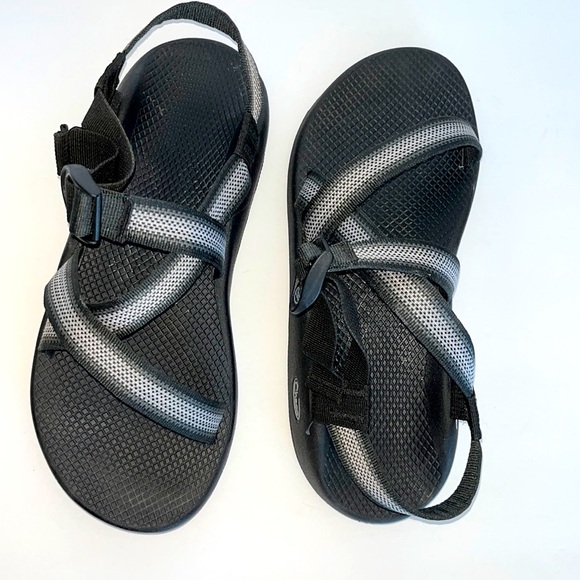 Chaco Men’s Sandals main image 6
